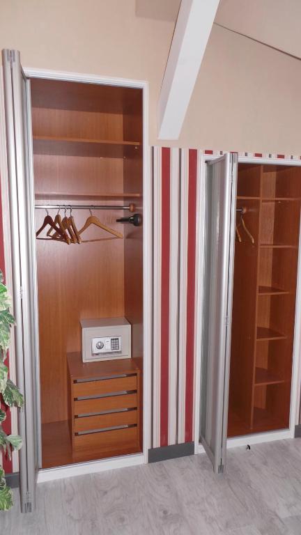 Apartment Sejko Český Krumlov Rum bild