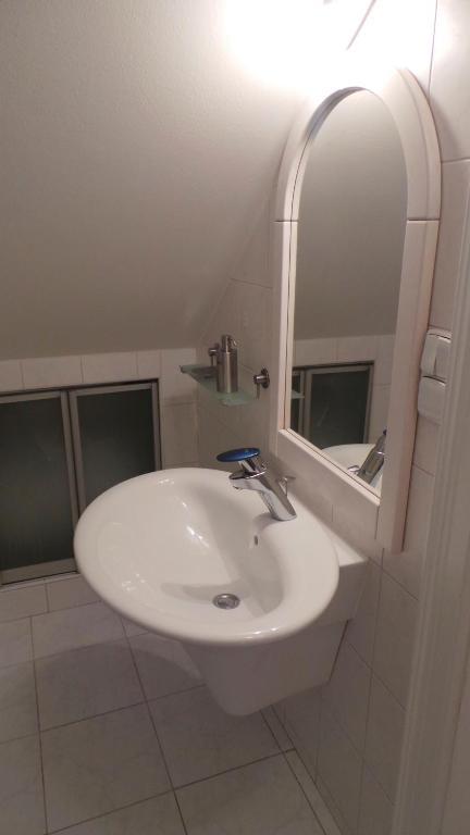 Apartment Sejko Český Krumlov Rum bild