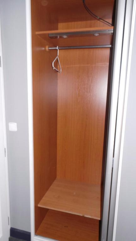 Apartment Sejko Český Krumlov Rum bild